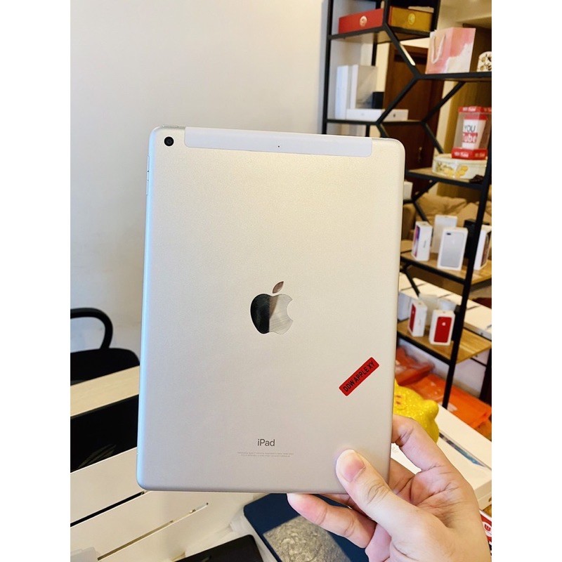 Máy Tính Bảng Apple iPad Air 1-2-iPad 2 chính hãng . Hỗ trợ bảo hành toàn quốc | BigBuy360 - bigbuy360.vn
