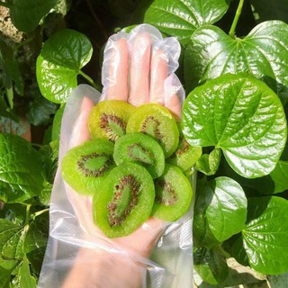 [LẺ=SỈ]1KG MỨT KIWI