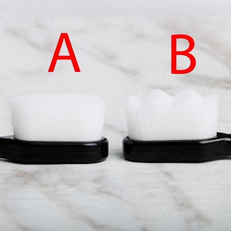 Bàn Chải Siêu Mềm - Ultra Bàn Chải Đánh Răng Chất Liệu Mềm Mại Kháng Khuẩn Chất Lượng Cao,Thích hợp cho răng nhạy cảm