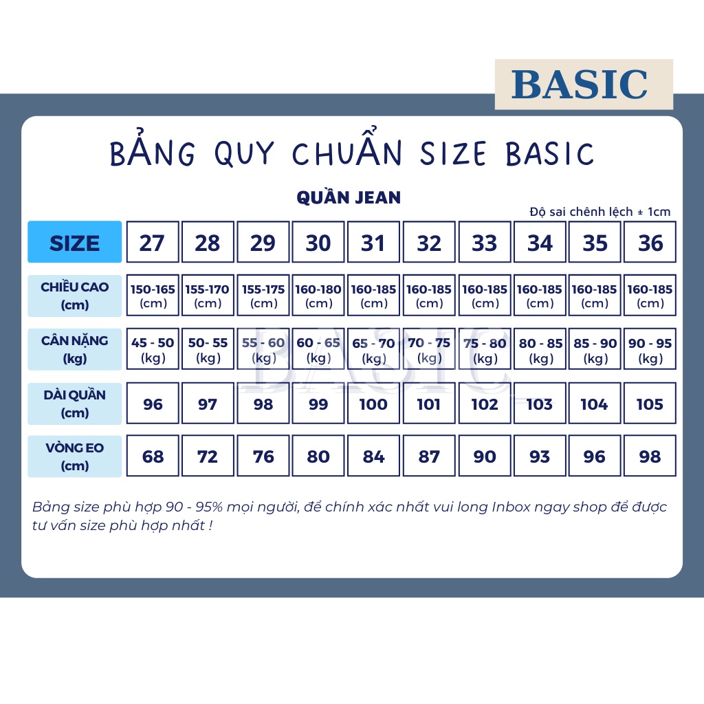 Quần baggy nam BASIC xanh, đen, xám, chất bò dáng xuông đứng. Quần jean nam, jeans, ống suông rộng Mã TR01