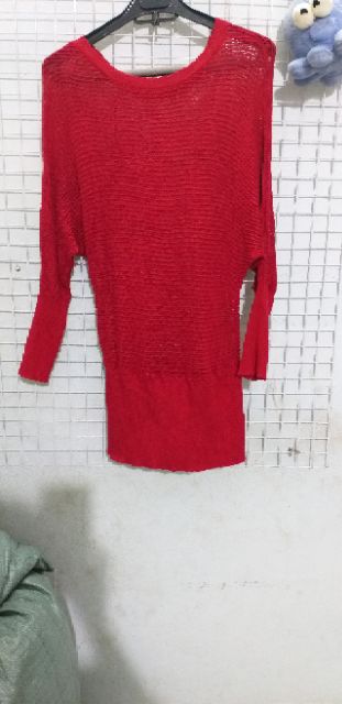 Áo len móc thời trang.combo/8c/110k | BigBuy360 - bigbuy360.vn