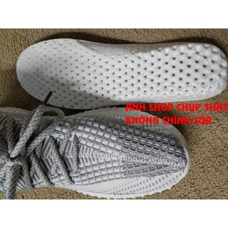 Giày shadow hot hơn bao giờ hết