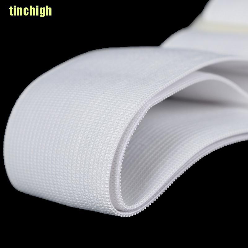 Túi Đựng Rác Nhân Tạo Có Lỗ Thoát Hiểm Và Dây Đeo