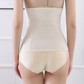Gen Nịt Bụng Sau Sinh Có Sẵn Đủ Size