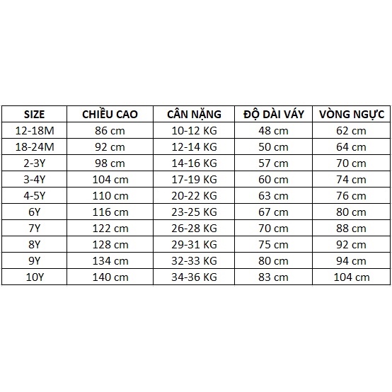 VNXK-VÁY SOFIA HỒNG NGỌT NGÀO CHO BÉ GÁI -MÃ ĐBG05