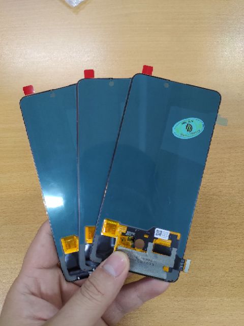Màn Hình Oled Xiaomi Redmi K20/K20pro/Mi9T/Mi9Tpro full màn có vân tay | BigBuy360 - bigbuy360.vn