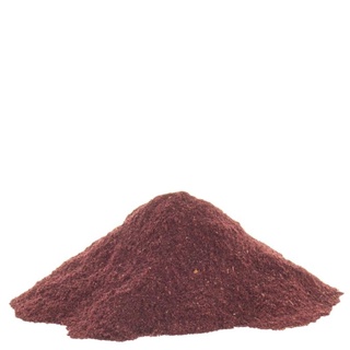 Banyan Botanicals - Hibiscus Powder [Bột hoa dâm bụt]