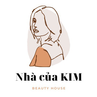 Nhà của KIM