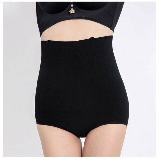 Quần gen nịt bụng chống cuộn