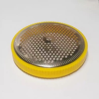 SẴN _ Nắp chụp lưới máy cắt lông xù công nghiệp FD398-2