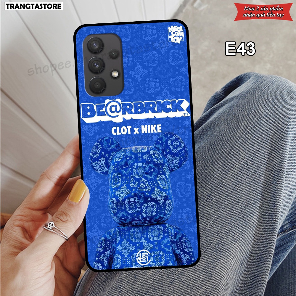 Ốp lưng Samsung A32 -  A32 5G - A52 -  A52S - A72 -  in hình cute - so đẹp - rẻ - chất lượng cao