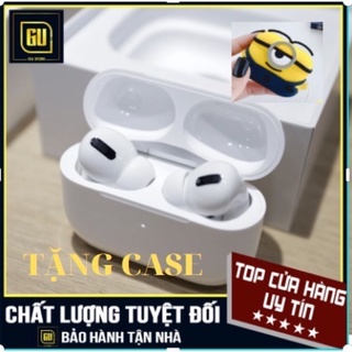 tai nghe không dây Bluetooth pro định vị