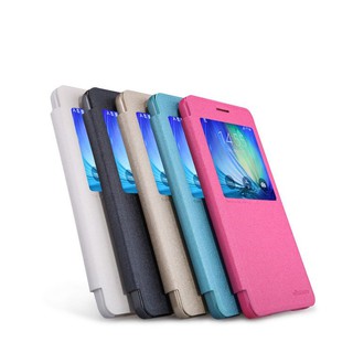 Bao da nillkin galaxy j510 j5 2016