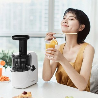 Máy ép hoa quả Xiaomi Solista