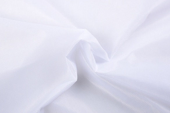 Túi Lưới Dùng Giặt Đồ Lót 30x40cm