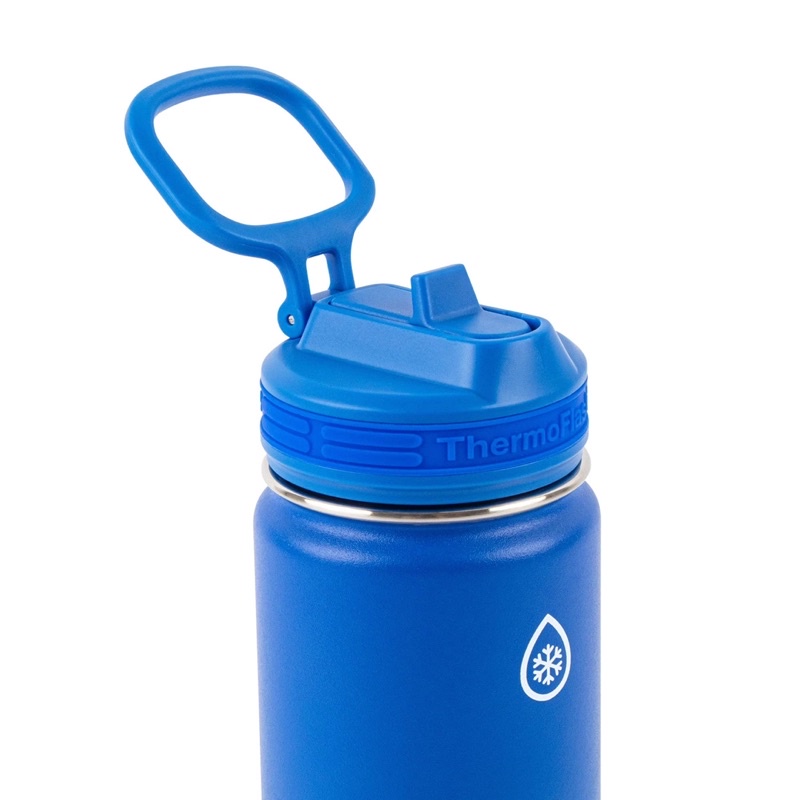 BÌNH GIỮ NHIỆT THERMOFLASK KIDS 474ML