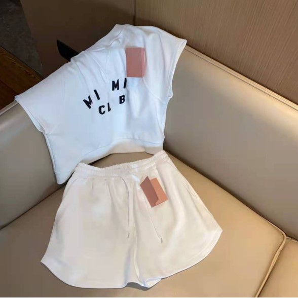 Đồ bộ nữ cộc tay mặc nhà thời trang mới nhất Chất liệu Cotton cao cấp freesize mã TT1