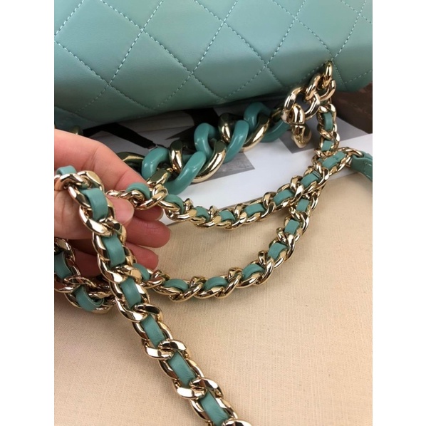 Túi CN hàng si tuyển