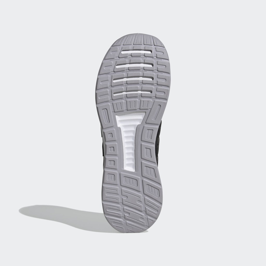 (100% chính hãng Adidas) Giày Adidas Runfalcon “Glory Grey” | BigBuy360 - bigbuy360.vn