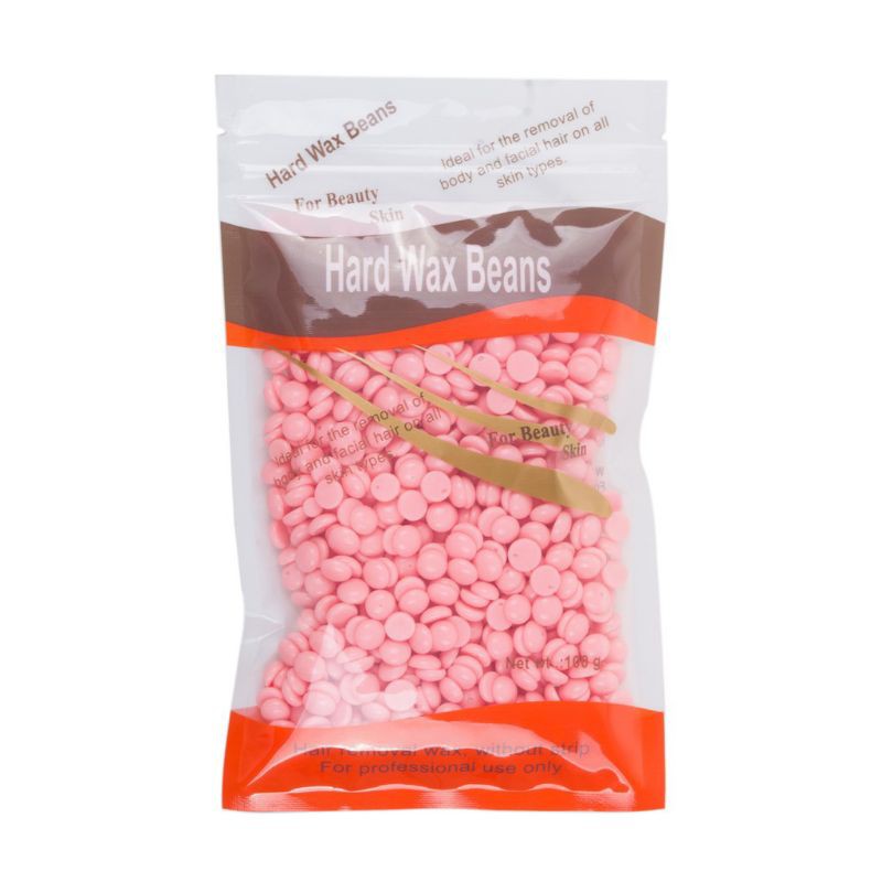 WAS LÔNG DẠNG HẠT DƯỠNG DA( hết bich 50g còn 100g chiết) chính hãng | BigBuy360 - bigbuy360.vn