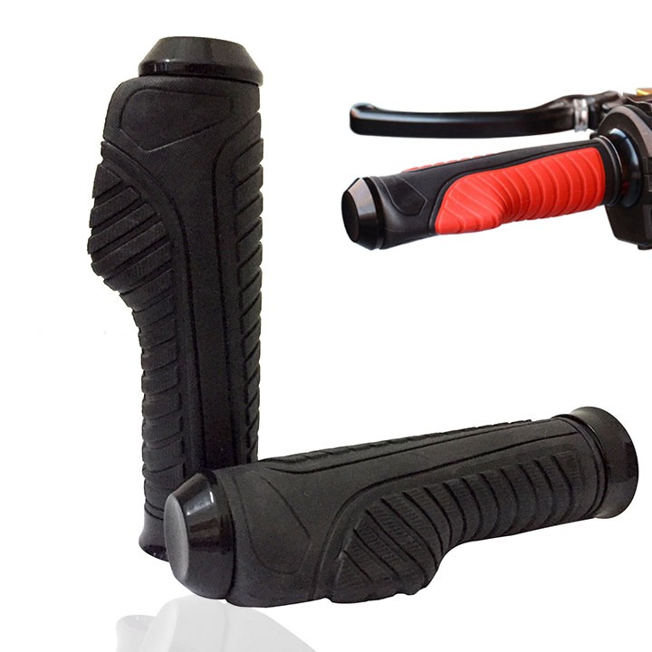 Bọc Tay Ga Xe Máy BT120 Cao Cấp- PKXM