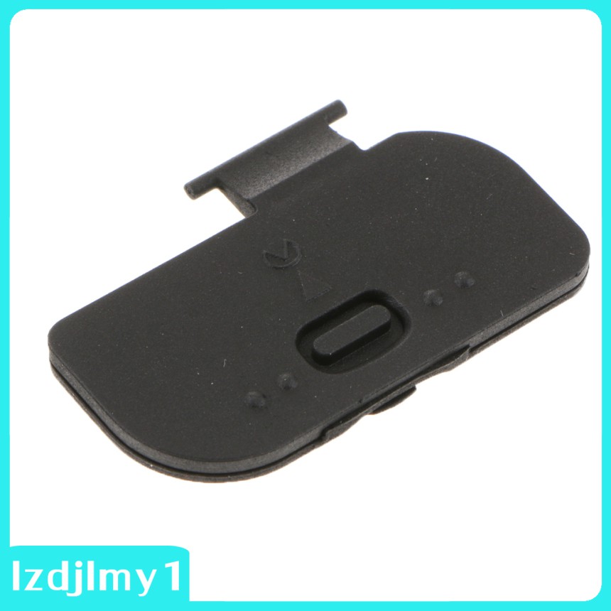 Nắp Đậy Pin Cửa Thế Giới Tốc Độ Lzdjlmy1 Cho Máy Ảnh Nikon D800 D800E D810