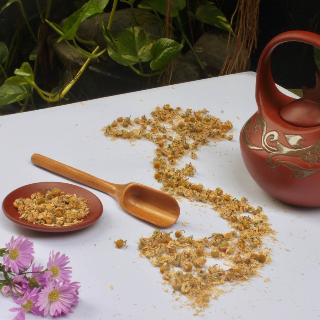 VN DRINKS: CÀ PHÊ, TRÀ, ĐƯỜNG