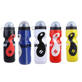 Armani Bình Nước Thể Thao 650ML