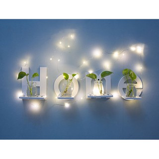Freeship 99k TQ_Hoa lụa treo tường