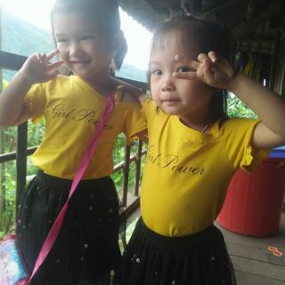 Combo bui thì luyen
