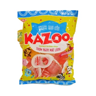 Compo Thạch Zai Zai đủ vị