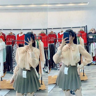 Link quần áo 305k 1000g