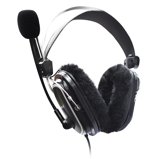 Tai nghe Soundmax AH-304 | BigBuy360 - bigbuy360.vn