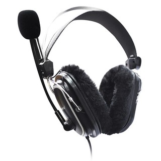 Tai nghe soundmax ah-304
