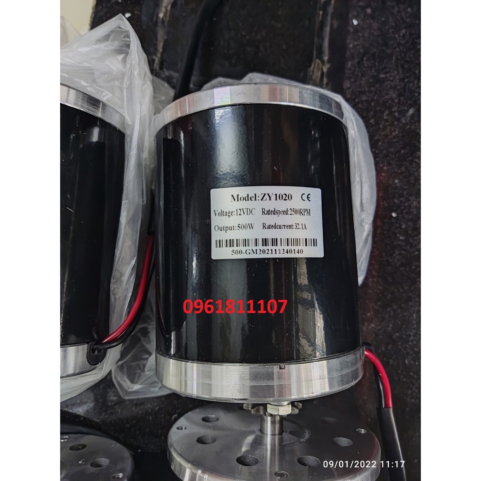 Động cơ 12V 500W 24V 800W 24V 500W độ bơm hơi hoặc xe, motor 12v 500w, motor 24v 500w, motor 24v 800w