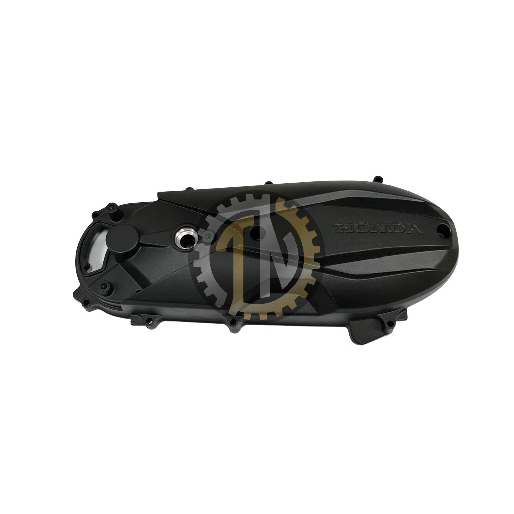 Lốc nồi Vario Click 2015 - 2017 chính hãng Honda
