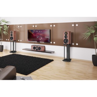 Loa Wharfedale Evo 4.2