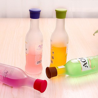 Dụng cụ Bịt đóng nút chai cao cấp