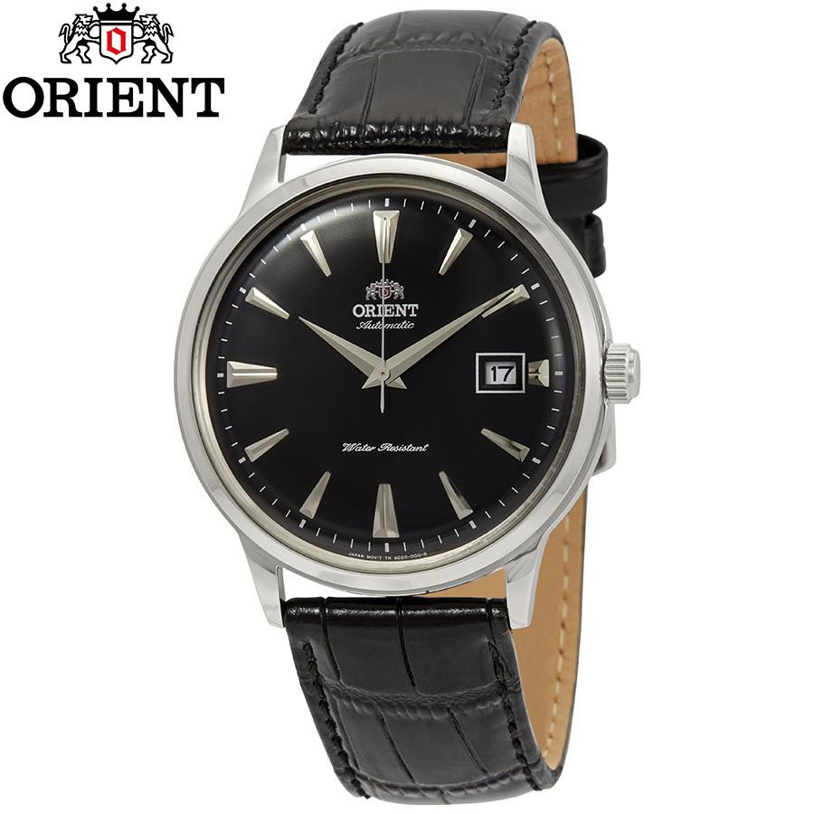 Đồng Hồ Nam Orient FAC00004B0