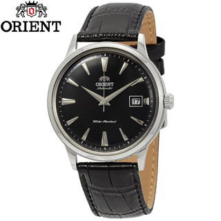 Đồng Hồ Nam Orient FAC00004B0