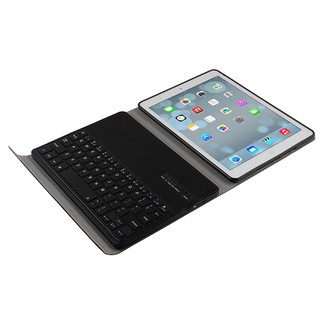 Bao da Bàn phím Bluetooth cho IPad Air 2