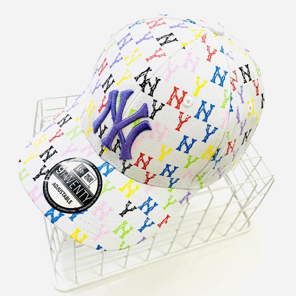 Mũ lưỡi trai, nón kết phong cách sang chảnh, phom siêu đẹp - Thóc store