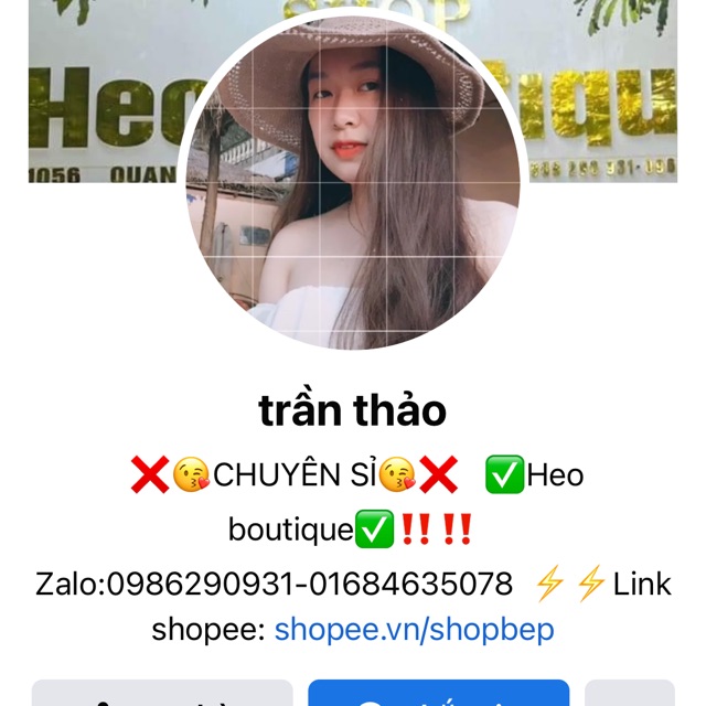 chuyensiquanaoteen