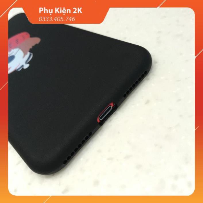 [Khuyến Mãi Sốc]  Ốp lưng điện thoại nhựa mềm iPhone 6 6s 7 8 Plus 8Plushình đàn ông và phụ nữ