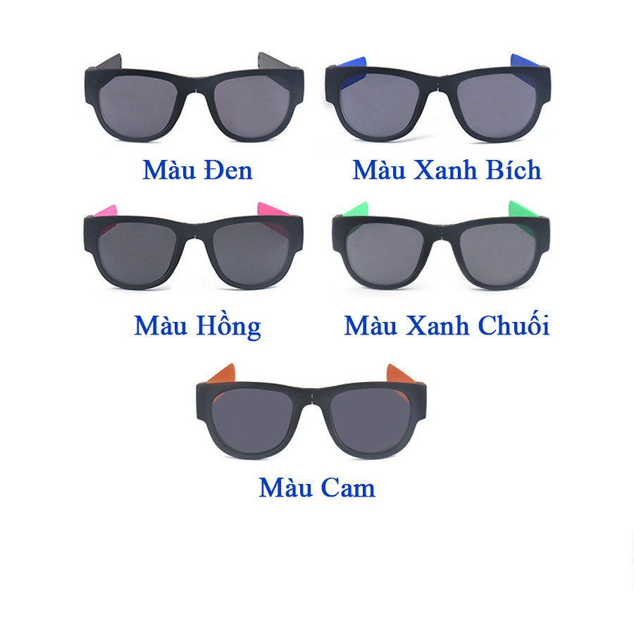 Kính Mát, Mắt Kính Thời Trang Cao Cấp. Chống Nắng Ngắn Tia UV Hiệu Quả | BigBuy360 - bigbuy360.vn