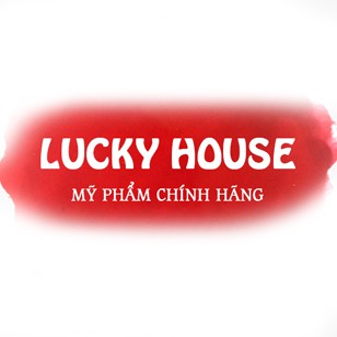 Lucky House 1990