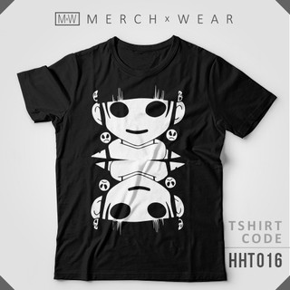 [ Sale] Áo phông Nanika - Hunter x Hunter  cực ngầu giá tận xưởng - Store Dung Tuyết