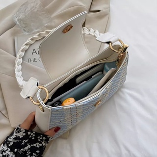 [RẺ VÔ ĐỊCH] TÚI XÁCH NỮ THỜI TRANG CAO CẤP KND24