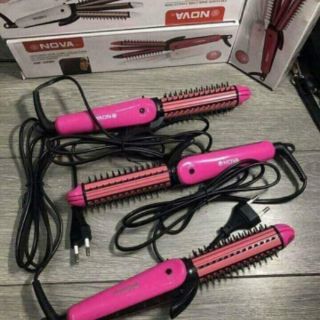 [GIẢM GIÁ]]Máy 3in1 nova 8890