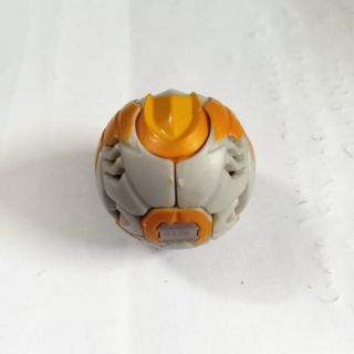 MÔ HÌNH SƯU TẦM BAKUGAN NỘI ĐỊA NHẬT BẢN